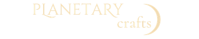 Planetary Crafts
